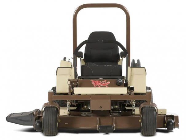 Sekačka Grasshopper 127V