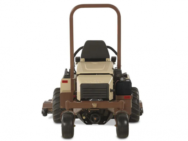 Sekačka Grasshopper 725DT6