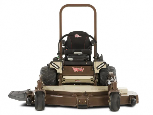Sekačka Grasshopper 900D