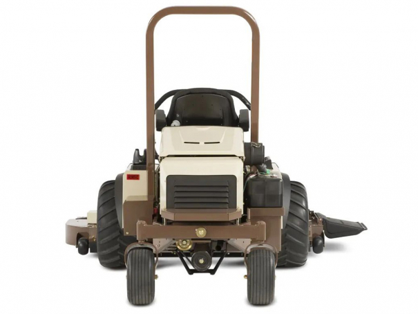 Sekačka Grasshopper 900D