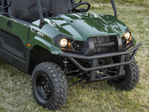 Užitkové vozidlo Kawasaki MULE PRO-MX