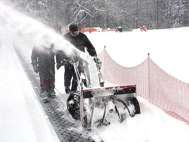 Nosič nářadí Köppl Hydro Compakt Comfort