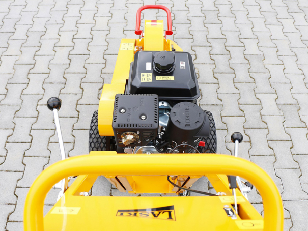 Pařezová fréza Laski F 360 SW/14