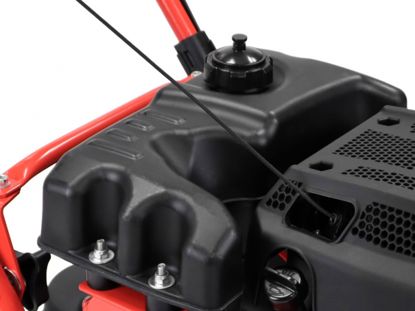Sekačka Sabo 53-PRO M Vario Plus