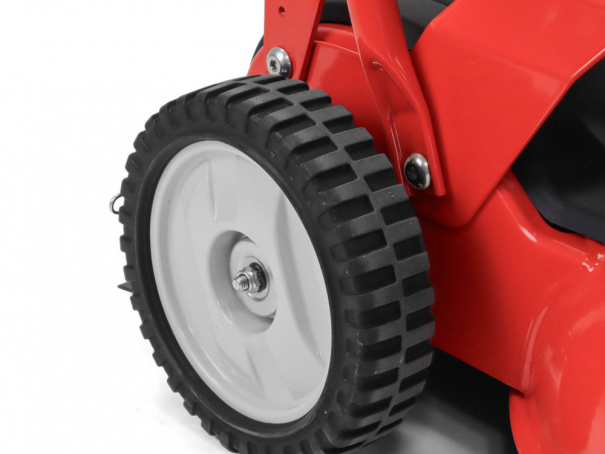 Sekačka Sabo 53-PRO M Vario Plus