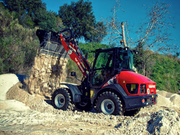 yanmar_v8e_2.jpg