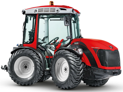 Traktor Antonio Carraro TONY 10900 SR