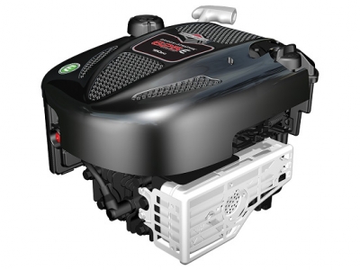 Vertikální motor Briggs&Stratton 625E Series