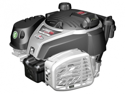 Vertikální motor Briggs&Stratton 775IS Series DOV InStart