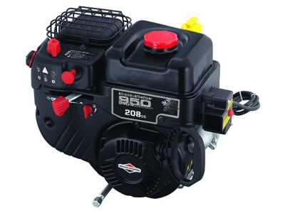 Horizontální motor Briggs&Stratton 950 Snow Series