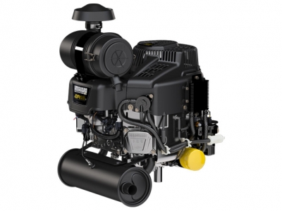 Vertikální motor Briggs&Stratton Vanguard 24-28 Gross HP EFI