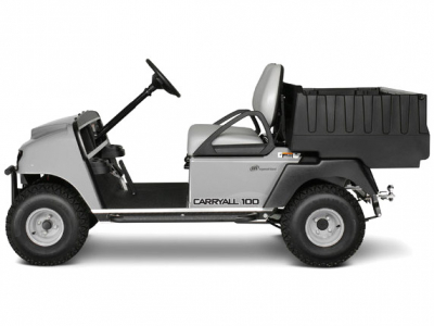 Užitkový vozík Club Car Carryall 100