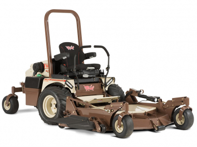 Sekačka Grasshopper 900D