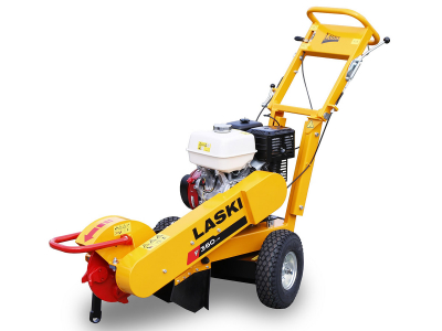 Pařezová fréza Laski F 360 SW/11