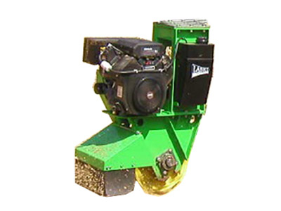 Pařezová fréza Laski FZ 500/38