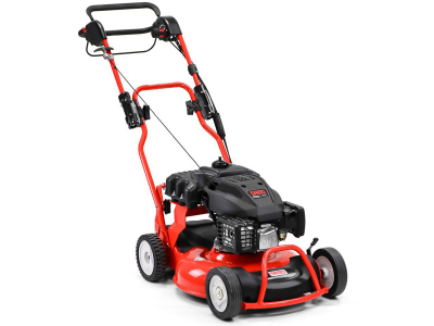 Sekačka Sabo 53-PRO M Vario Plus