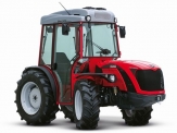 Traktory Antonio Carraro Ergit 100 TRG