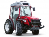 Traktor Antonio Carraro Ergit 100 TRH 9800