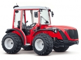 Traktory Antonio Carraro Ergit 100 TRX
