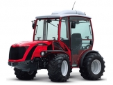 Traktory Antonio Carraro Ergit 100 TTR