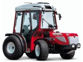 Traktor Antonio Carraro Ergit HR 6500