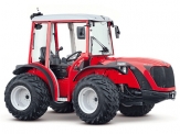 Traktor Antonio Carraro Ergit S TRX 7800 S