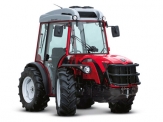 Traktor Antonio Carraro Ergit S TX 7800 S
