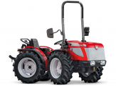 Traktor Antonio Carraro Supertigre 5800