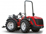 Traktory Antonio Carraro SX 7800 S / 9900