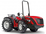 Traktor Antonio Carraro TGF 7800 S