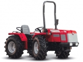 Traktor Antonio Carraro Tigrone 5500