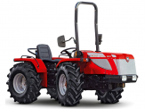 Traktor Antonio Carraro Tigrone 5800