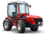 Traktor Antonio Carraro TRX 5800