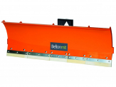 TSBL 1300