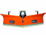 TSBV 1400