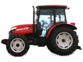 Traktor Branson K78