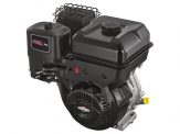 Horizontální motor Briggs&Stratton 1450 Series