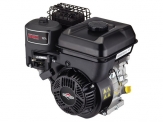 Horizontální motor Briggs&Stratton 550 Series