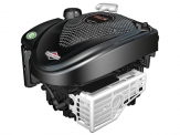 Vertikální motor Briggs&Stratton 650E Series