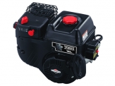 Horizontální motor Briggs&Stratton 750 Snow Series