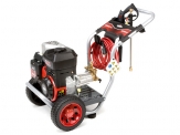 Tlaková myčka Briggs&Stratton BPW2900