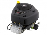 Vertikální motor Briggs&Stratton Series 4 Intek