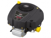 Vertikální motor Briggs&Stratton Series 5 Professional Series