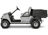 Užitkové vozítko Club Car Carryall 100