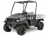 Užitkové vozítko Club Car Carryall 1500 4x4