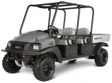 Užitkové vozítko Club Car Carryall 1700 4x4