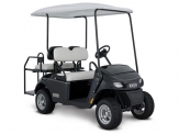 TXT Shuttle 2+2