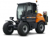 Univerzální nosič Energreen ILF K1000