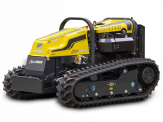 Svahový nosič Energreen RoboGreen