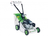 Travní sekačka Etesia PRO 46